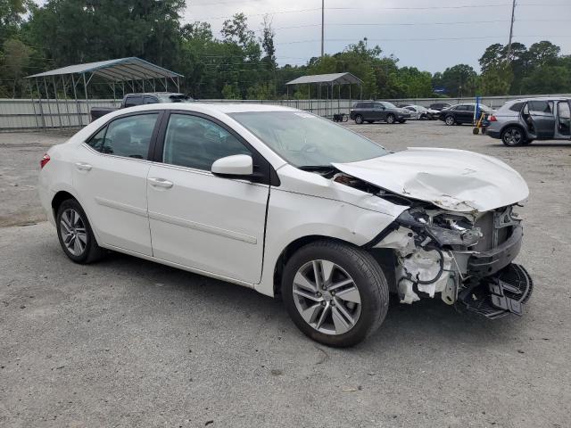 5YFBPRHE5FP248770 Toyota Corolla Eco