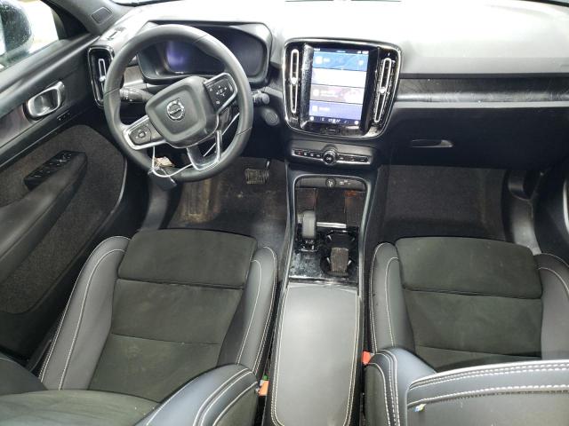 YV4ED3GL1P2048212 Volvo C40 Recharge Plus