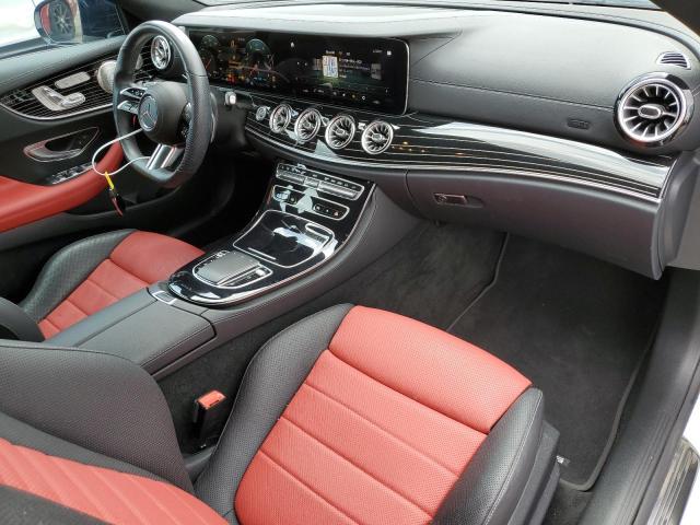 W1K1J5JB6NF173708 Mercedes-Benz E 450