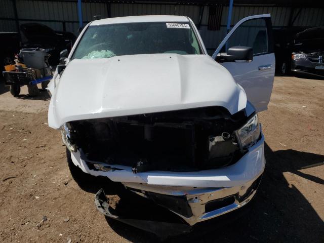 1C6RR7LT3FS697728 RAM 1500 Slt