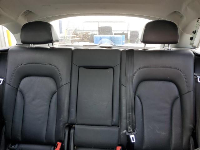 WA1LFAFP5FA053800 Audi Q5 Premium Plus
