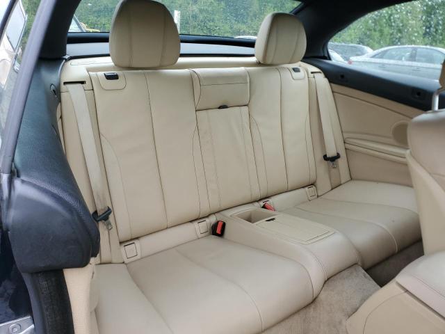 WBA3T1C5XEPS98179 BMW 428 Xi Sulev