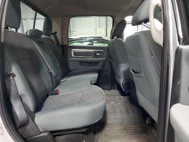3C6RR7LT6HG714340 RAM 1500 Slt