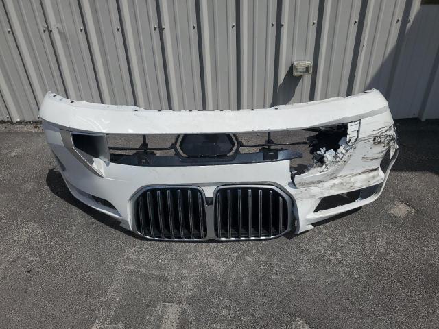 5UX23EM08R9U60005 BMW X7 Xdrive40i