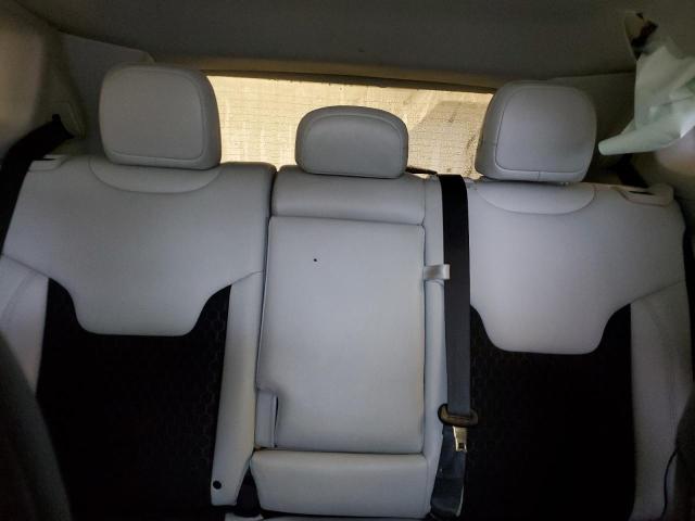 3C4NJCBB2LT200906 Jeep Compass Latitude