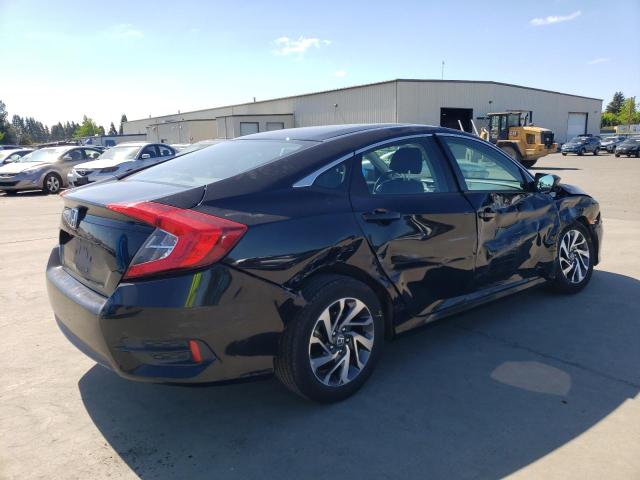 2HGFC2F88GH507097 Honda CIVIC EX