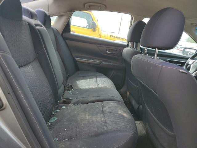 1N4AL3AP0GC237904 Nissan ALTIMA 2.5