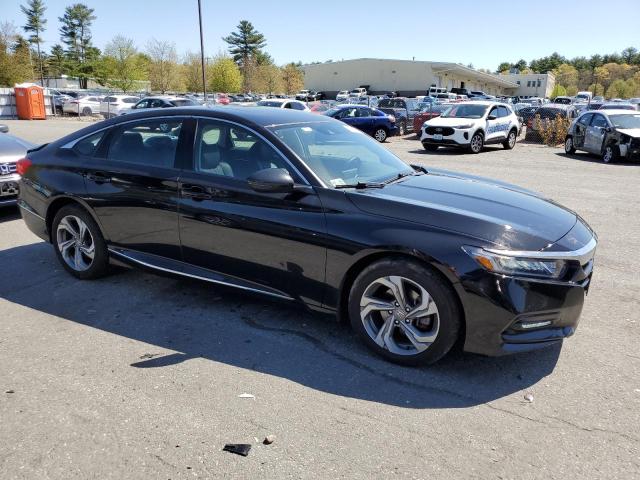 1HGCV1F59JA078250 Honda ACCORD EXL