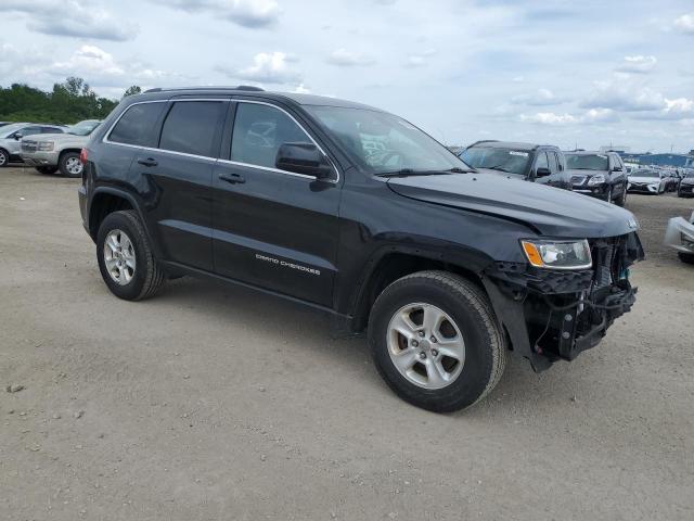 1C4RJFAG2FC941153 Jeep Grand Cherokee Laredo