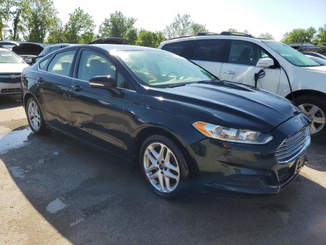 3FA6P0H76ER184882 Ford FUSION SE