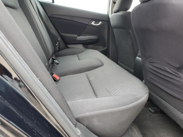 19XFB2F81FE062116 Honda CIVIC EX