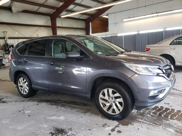 5J6RM4H50FL054189 Honda CR-V EX