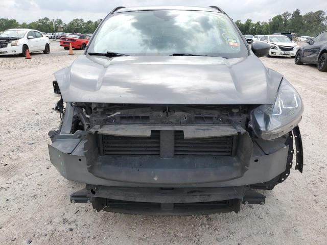 1FMCU0H61LUB10705 Ford ESCAPE SEL