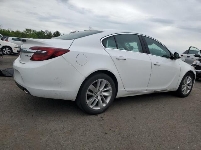 2G4GK5EX0E9266977 Buick Regal