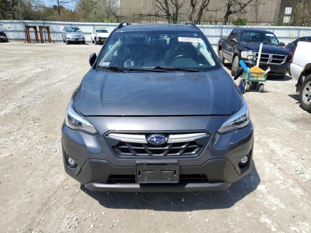 JF2GTHNC5MH354385 Subaru Crosstrek Limited