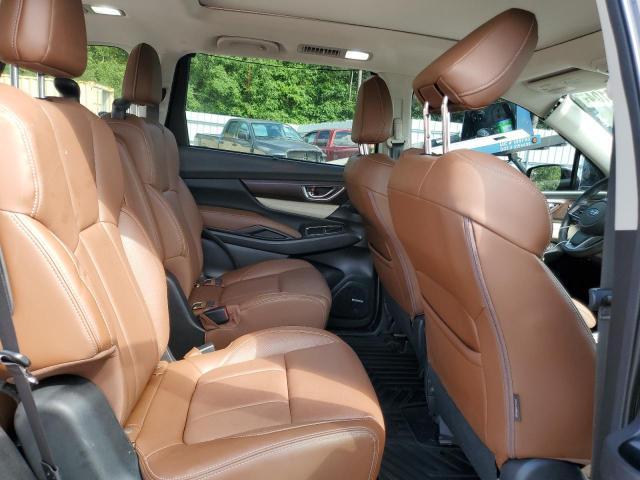 4S4WMARD3L3425317 Subaru Ascent Touring