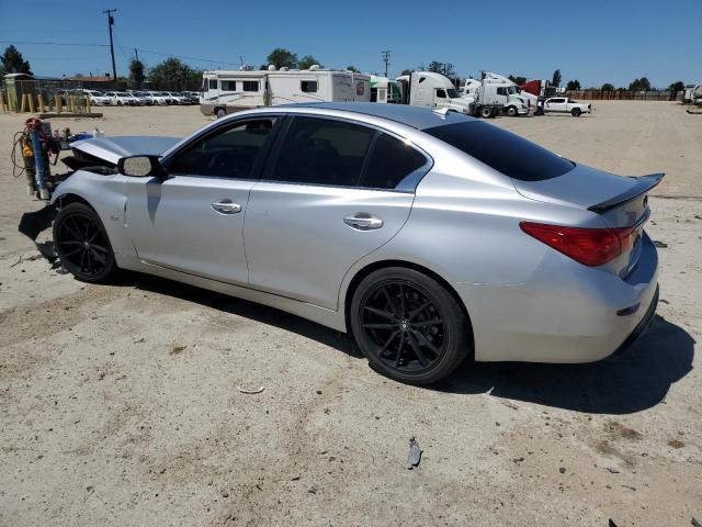 JN1CV7AP6GM203449 Infiniti Q50 BASE