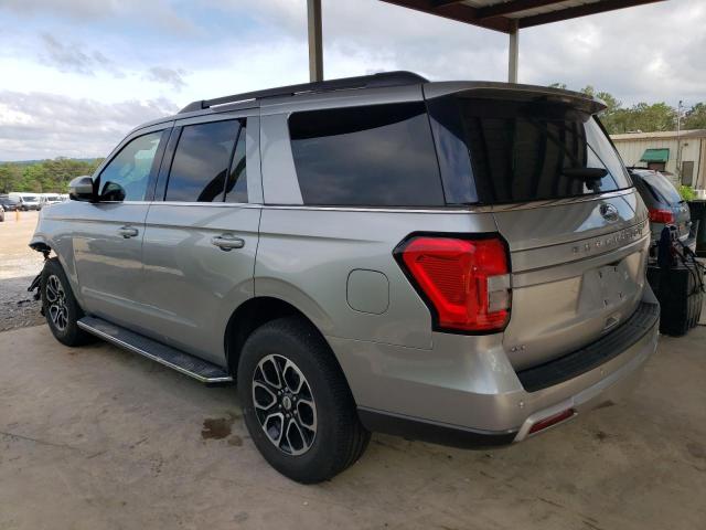 1FMJU1HT0NEA67698 Ford Expedition Xlt