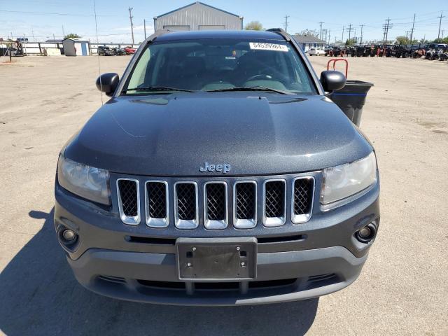 1C4NJDBB6FD437883 Jeep Compass Sport