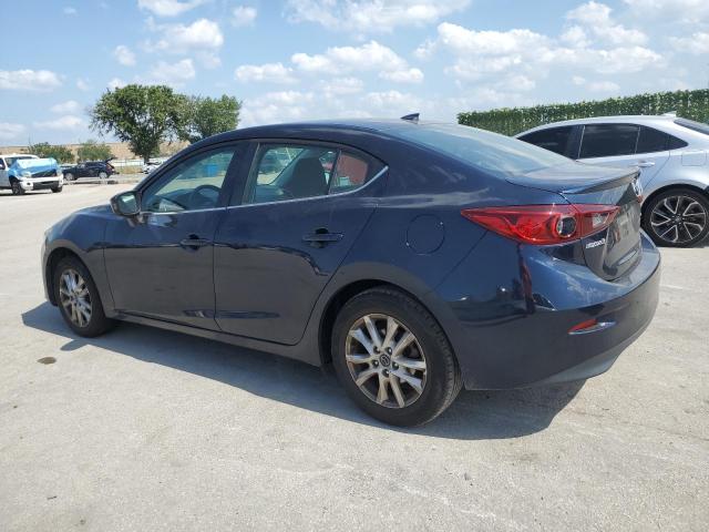 3MZBM1V7XFM226042 Mazda 3 TOURING