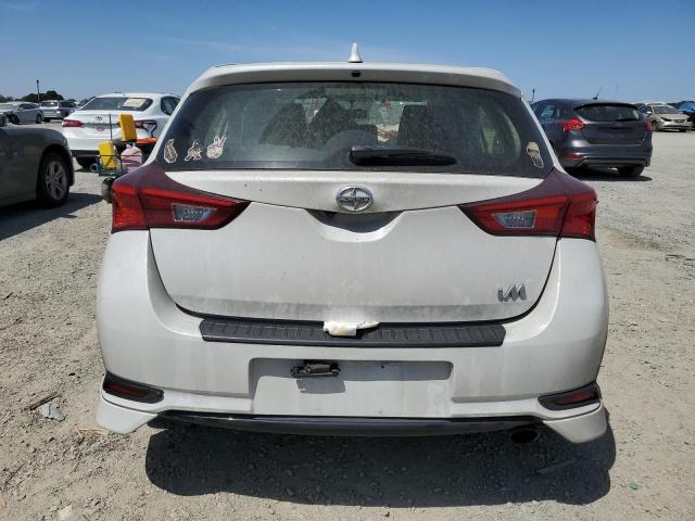 JTNKARJE5GJ519856 Toyota SCION IM