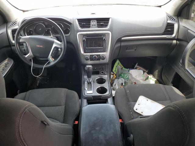 1GKKRPKD3EJ172939 GMC ACADIA SLE