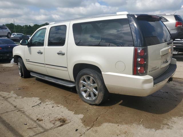 1GKS2MEF0ER241796 GMC YUKON XL DENALI