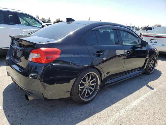 JF1VA1J60H8809299 Subaru Wrx Limited