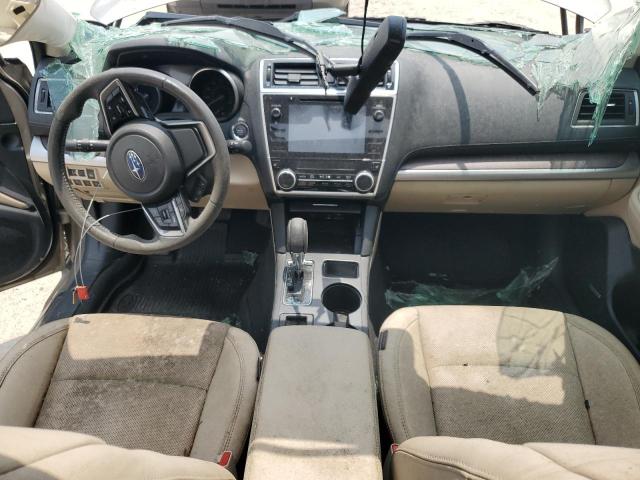 4S4BSENC4K3269232 Subaru Outback 3.6r Limited