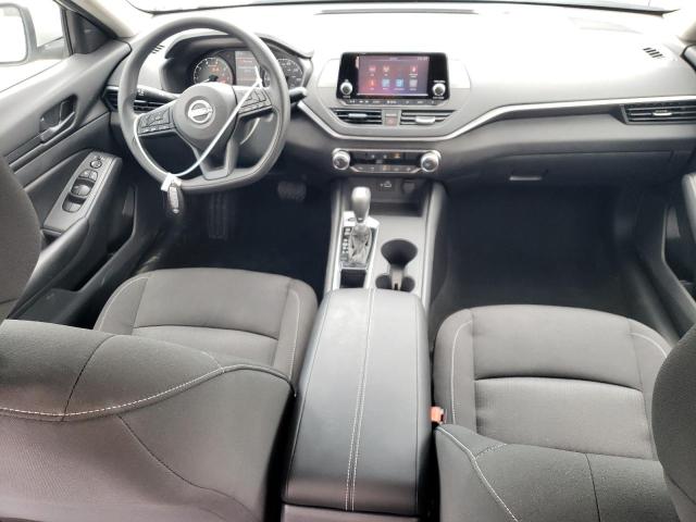 1N4BL4BV9PN318024 Nissan ALTIMA S
