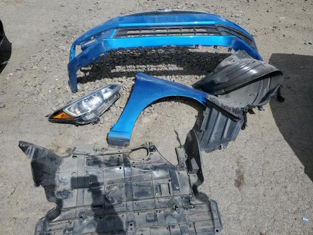 4S3GTAB6XL3720504 Subaru Impreza