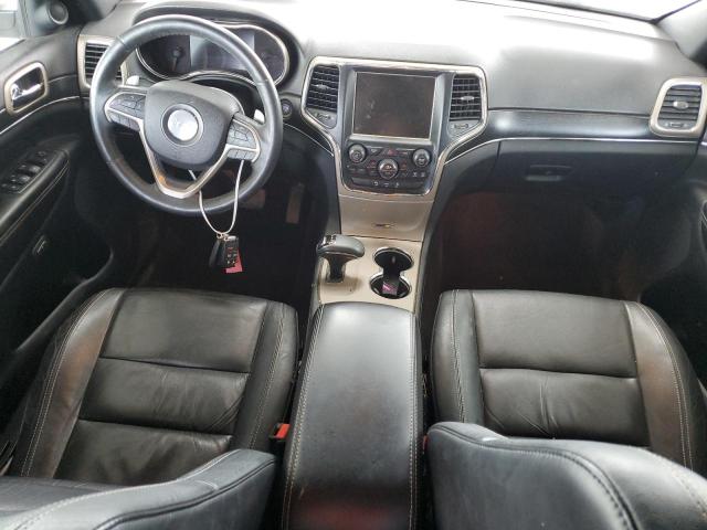 1C4RJFBG3EC171669 Jeep Grand Cherokee Limited
