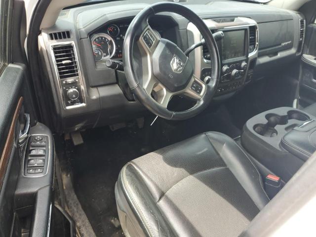 3C63R3EL5HG536190 RAM 3500 Laie