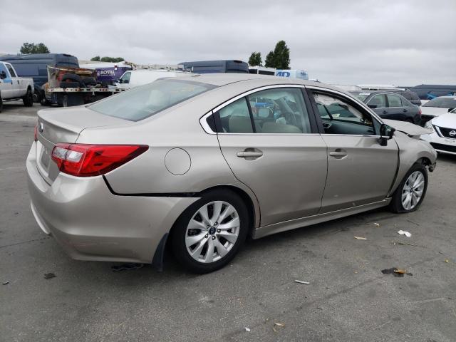 4S3BNAC67F3021838 Subaru Legacy 2.5i Premium
