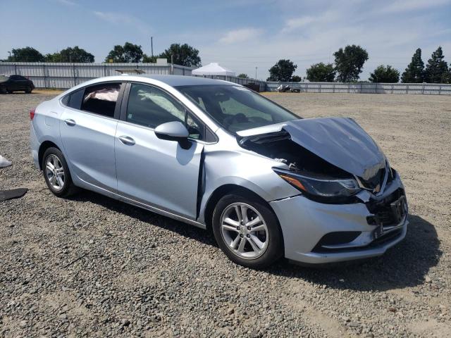 1G1BE5SM3J7231967 Chevrolet CRUZE LT