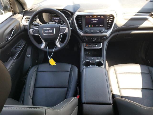 1GKKNUL48PZ242853 GMC ACADIA SLT