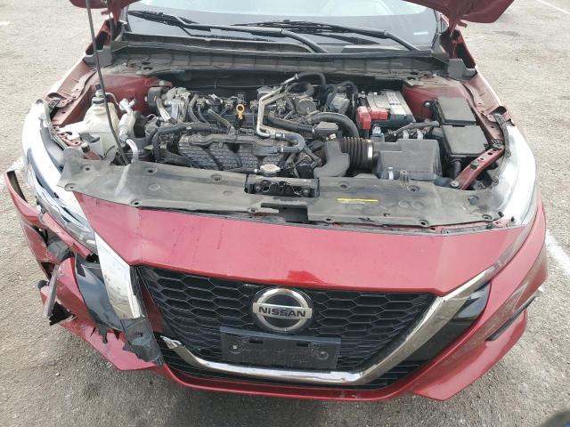 1N4BL4CV7MN388437 Nissan ALTIMA SR