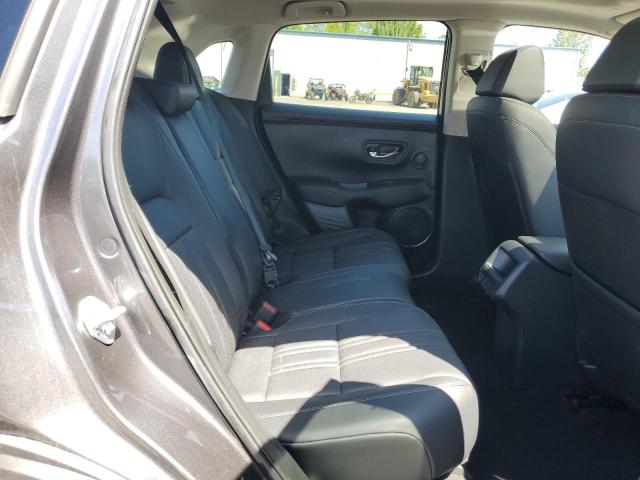 3CZRZ2H78RM703585 Honda Hr-v Exl