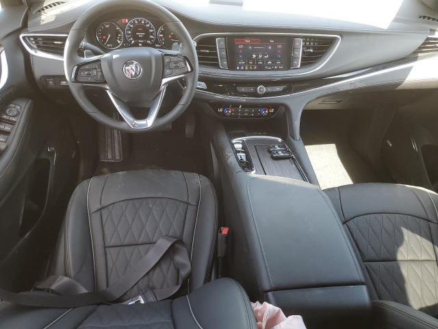 5GAEVCKW9RJ128336 Buick Enclave Avenir