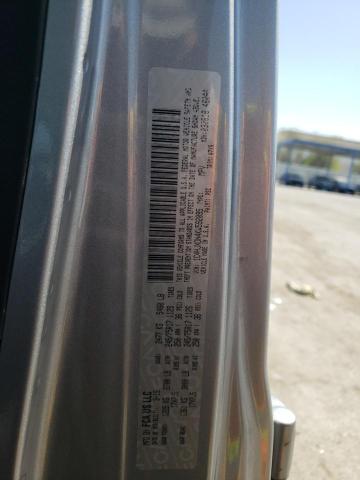 1C4HJXDN4KW592095 Jeep Wrangler Unlimited Sport