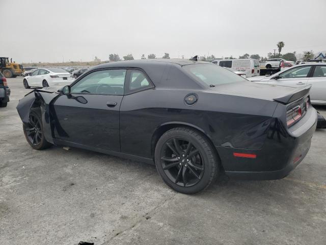 2C3CDZBT5JH168859 Dodge Challenger