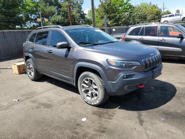 1C4PJMBX1LD551046 Jeep Cherokee Trailhawk