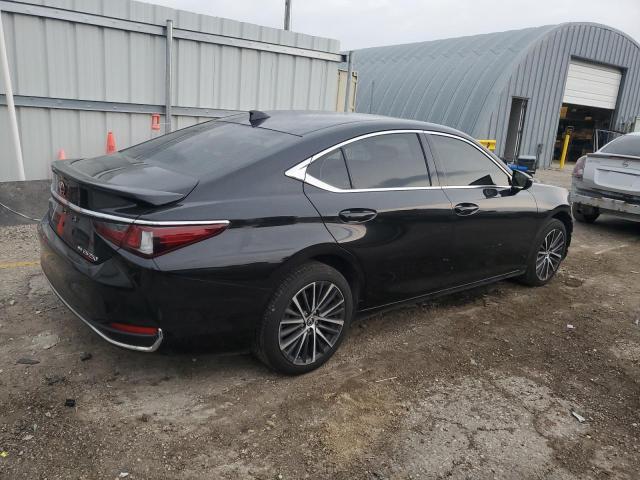 58AD11D13NU009044 Lexus Es 250 Bas