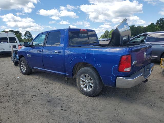 1C6RR6LG5ES345164 RAM 1500 Slt
