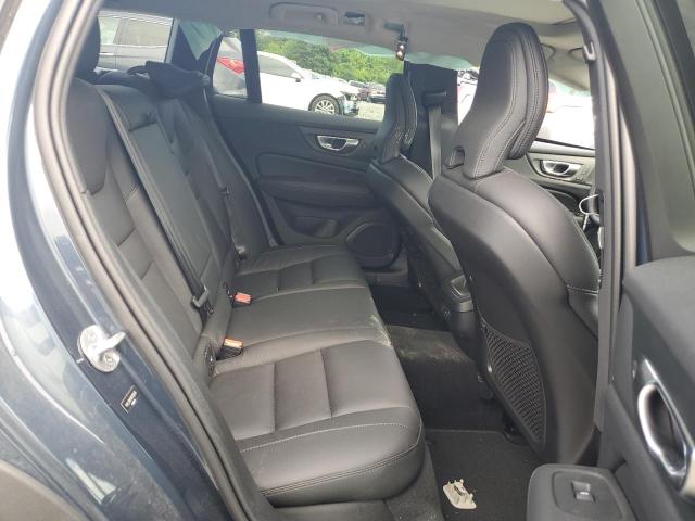 YV4L12WY4R2135676 Volvo V60 Cross Country Plus