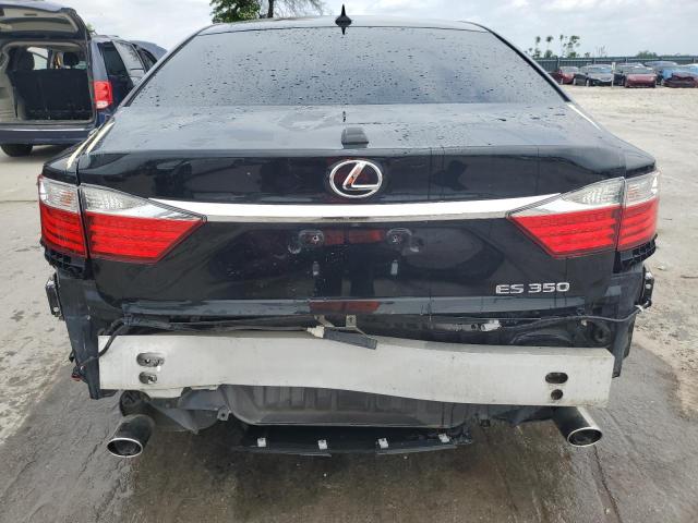 JTHBK1GG4E2129753 Lexus ES 350