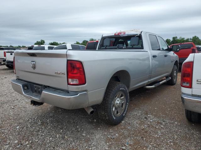3C63R3GL8EG261925 RAM 3500 St