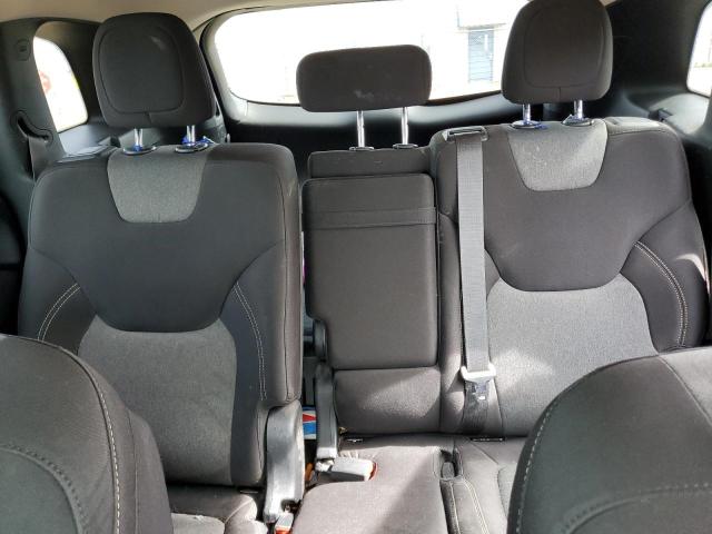 1C4PJMCS9EW249921 Jeep Cherokee Latitude