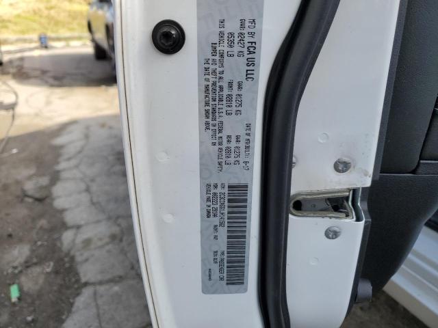 2C3CCAGG1JH141562 Chrysler 300 S