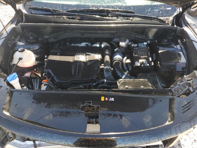 5XYRK4LF8NG111342 KIA SORENTO SX